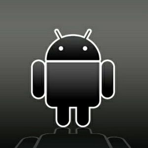 Meet your Posher, Star-spangled